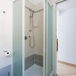 Casa Mimosa By Interhome Σπίτι διακοπών