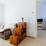 Σπίτι διακοπών Casa Mimosa By Interhome
