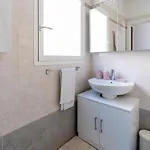 Casa Mimosa By Interhome