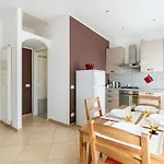 Casa Mimosa By Interhome Σπίτι διακοπών