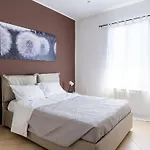 Σπίτι διακοπών Casa Mimosa By Interhome Σαν Ρέμο