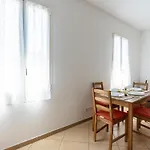 Σπίτι διακοπών Casa Mimosa By Interhome *