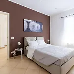 Casa Mimosa By Interhome * Σαν Ρέμο