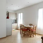 Casa Mimosa By Interhome Σπίτι διακοπών Σαν Ρέμο