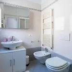 Casa Mimosa By Interhome Σπίτι διακοπών