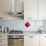 Σπίτι διακοπών Casa Mimosa By Interhome