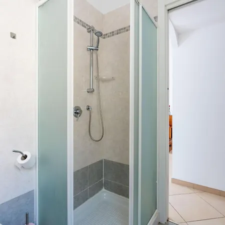 Casa Mimosa By Interhome Casa vacanze