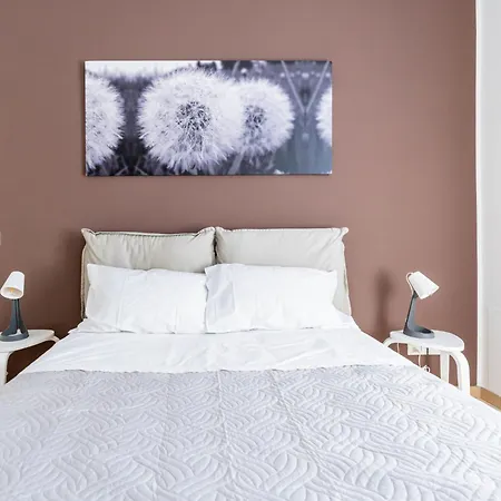 Casa Mimosa By Interhome * Σαν Ρέμο