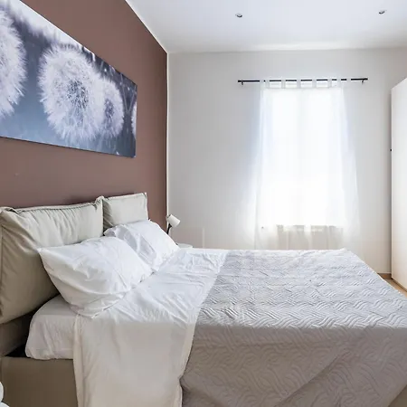 Casa Mimosa By Interhome Σπίτι διακοπών *