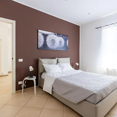 Casa Mimosa By Interhome * San Remo