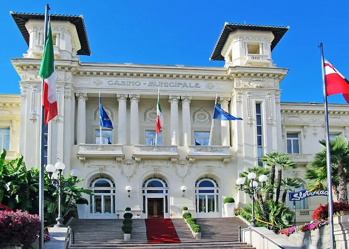 Σπίτι διακοπών Casa Mimosa By Interhome *