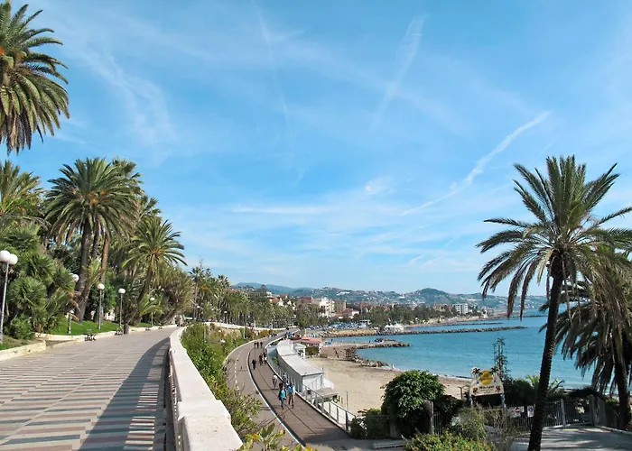 Casa Mimosa By Interhome *